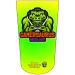 Amputee Sock BTKA Gamersauraus V2 3PLY Residual Wound Over Shrinker Sock