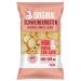 Pico Original Schweinekrusten Schweineschwarten fritiert 100g