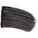 Elizabeth Arden Lasting Impression Mascara Black 0.3oz - Long-Lasting Volume and Definition - Buy Online on GoSupps.com
