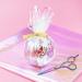 20pcs Clear Rainbow Cellophane Wrap Paper for Gift & Flower Wrapping - 20.5 x 23.6 - Buy Online on GoSupps.com