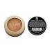 Milani Baked Bronzer - Glow | Buy 1 Pack (1 Piece) | Best International Shipping - Buy Online on GoSupps.com