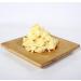 Cupuacu Butter - 100% Pure & Natural - 500g | Premium Skin & Hair Moisturizer - Buy Internationally - Buy Online on GoSupps.com