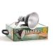 Fluker's Repta-Clamp Lamp 5.5-Inch Ceramic with Dimmable Switch