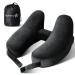 Enhance Your Travel Experience with Our Head Neck and Chin Support Pillow(H6)