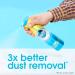 Pledge Clean It Jasmine Multi-Surface Cleaner 250ml - Pack of 1 - Buy Online on GoSupps.com