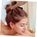 Plafope Wooden Head Massager - 5-Claw Scalp Massager for Relaxation & Stress Relief - Practical Massage Device for All - Buy Online on GoSupps.com