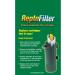 3-Pack Tetra ReptoFilter Cartridges with Whisper Technology - Medium Size - Buy Online on GoSupps.com