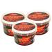 Walsdorf Gourmet Currywurst Sauce 6x500g | Vegan & High-Quality Curry Ketchup No Flavor Enhancers - Buy Online on GoSupps.com