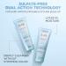 L'Oreal Paris 8-Second Wonder Water Hair Mask for All Hair Types Lamellar Water Technology & L'Or al Paris EverPure Sulfate-Free Clarify and Restore Shampoo for Hard Water Exposure Lamellar Hair Treatment + Shampoo - Buy Online on GoSupps.com