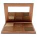 Buy SIGMA Beauty Sculpt Highlight & Contour Palette - International Shipping Available | Flawless Makeup for Women 0.98 oz - Buy Online on GoSupps.com