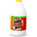 Buy Awesome Oxygen Orange 32 Oz Degreaser & Spot Remover + 64 Oz Refill - Best All-Purpose Cleaner for Stains - International Shipping Available - Buy Online on GoSupps.com