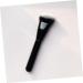 Buy Liquid Foundation Brush | Small Makeup Brush for Foundation & Powder - Cute Blush Brush for Women s Cosmetics - Buy Online on GoSupps.com
