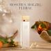 Buy Elizabeth Arden White Tea Body Water Cream 7.6 Oz - Hydrating Body Lotion for All Skin Types | International Shipping Available - Buy Online on GoSupps.com