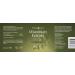 High-Dose Olive Leaf Extract Capsules - 120 Vegan Capsules - 750mg Daily - 300mg Oleuropein - 2-Month Supply - Buy Online on GoSupps.com