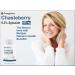 Trexgenics Chasteberry 0.5% Agnuside 400 mg Vegan Women s Health Support | Non-GMO | 60 Vcaps - Buy Online on GoSupps.com