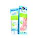 Buy Foot Care Scrub Cleanser Online | Exfoliating Foot Scrub for Smooth Feet Fast International Shipping - Buy Online on GoSupps.com