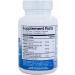 Vitamin D3 5000 IU with Vitamin K2 & A | Natural Form Enhanced with Tocotrienols | 150 Softgels - Buy Online on GoSupps.com