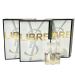 Yves Saint Laurent YSL Libre Sample Women Perfume 1.2 ml / 0.04 oz - set of 3
