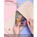 Mini feuilles de triche Keto Livre de 228 keto Food Keto pour d butants liste de nourriture Keto pour d butants liste suppl mentaire de 488 aliments taille facile transporter - Buy Online on GoSupps.com