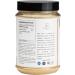 Cissus Quadrangularis Powder - 200g | Bone & Cartilage Health Support by Bixa Botanical - Buy Online on GoSupps.com