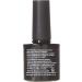 Bluesky BLZ01 UV/Gel Nail Polish 10 ml - Buy Online on GoSupps.com