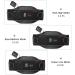 Rechargeable 7.4V Li-ion Battery - 2200mAh/3000mAh for Reliable Power | International Shipping Available - Buy Online on GoSupps.com