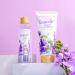 Green Canyon Spa Lavender Gift Basket - 10 Pc Set, Perfect for Birthday & Anniversary, Ideal Holiday Gift for Her - Buy Online on GoSupps.com
