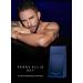 Perry Ellis Sky 3.4 fl oz EDT - Cologne for Men - fresh aquatic citrus - bergamot lime mint violet sandalwood cedarwood - Buy Online on GoSupps.com