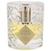 Kilian Apple Brandy - On The Rocks EDP Spray Unisex 1.7 oz 1.7 Fl Oz (Pack of 1) - Buy Online on GoSupps.com