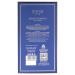 Zenit Nomad for Men - 3.4 oz Extrait De Parfum Spray - Buy Online on GoSupps.com