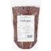 Kuchnia Zdrowia - Chilli flakes - Dried chili pepper - Aromatic spice - High quality - Leak proof packaging with zipper - Doy - Buy Online on GoSupps.com