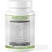 Dash of Vigor 18-in-1 Diosmin Hesperidin Supplement, Quercetin with Bromelain, Zinc, Vitamin C with Rutin Supplement, Horse Chestnut Extract, Butcher's Broom Extract, USA, 60 Capsules - Buy Online on GoSupps.com
