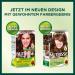 Garnier Nutrisse Permanent Hair Color 053 Including Brown - 3 Pack Ultra Cr me Tint - Nourishing Fruit Oils Lasts 8 Weeks - Buy Online on GoSupps.com