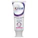 Crest Pro-Health Gum and Sensitivity Toothpaste 3.7 oz - All Day Protection - Buy Online on GoSupps.com