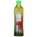Alo Juice Aloe Vera Crisp Fuji Apple Pear 16.9 Fl Oz 16.9 Fl Oz (Pack of 1) - Buy Online on GoSupps.com
