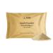 Pure Original Ingredients Apple Powder (4 oz) Non-GMO, Made from Juice, Drink & Smoothie Mix-in, Made From Juice, Non GMO 4 Ounce (Pack of 1)