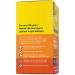 Renew Life Ultimate Flora Probiotic 15 Billion CFU - 60 Veg Capsules for Digestive Health - Buy Online on GoSupps.com