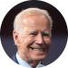 Urinal Fly Toilet Stickers 12 Pack - Joe Biden Targets 80% Cleaner Bathrooms Instantly! - Buy Online on GoSupps.com