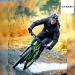 Buy CREON Schwalbe Herrmans Rim Tape 700x23mm Blue - 28/29 Inch | Optimal Bicycle Rim Protection | International Shipping - Buy Online on GoSupps.com