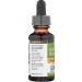 Gaia Herbs Cat's Claw Bark 1 fl oz - Immune Support & Herbal Remedy - Buy Online on GoSupps.com