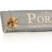 Dark chocolate bar "Portugal" - 300 g - Gluten-free chocolate - 70% cocoa - Smooth and creamy texture - Portuguese gourmet product - Buy Online on GoSupps.com