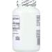 365 Everyday Value Cal-Mag 2:1 Ratio 250 ct Essential Calcium Magnesium Supplement - Buy Online on GoSupps.com