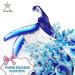 Uniquilling Paper Quilling Kit for Adults - DIY Craft Tools for Handmade Filigree Art, Room Decor and Gifts - 16x20 inch Whale Design (Basic) - Buy Online on GoSupps.com