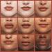 Maybelline New York Matte Lipstick 657 Nude Nuance - Intense Colour Moisturizing Formula | Buy Creamy Matte Lipstick Online - Buy Online on GoSupps.com