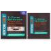 T-Zone Charcoal and Tea Tree Ultra Cleansing Nose Pore Strips - Pack of 6