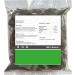 sm Racine de jatamansi 100 g Baalchadd racine de musc pis nardostachys tapasvini racine de jatamasi (lot de 1 x 100 g) - Buy Online on GoSupps.com