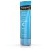 Neutrogena Hydro Boost Water Gel Lotion SPF 30 - 3 fl oz (88 ml) - Buy Online on GoSupps.com