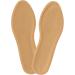 Sol Foot Warmers - Adhesive Insole Warming Pads | 8-10 Hours of Safe Natural Heating for Men (Size 40-43) - Durable & Odorless - Buy Online on GoSupps.com