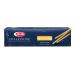 Barilla Collezione Linguine Pasta 500 g - Pack of 5