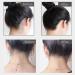 10 Hair Styling Wax Stick Non-Greasy Hair Fly Away Stick | Edge Wax for Finish Hairstyle to Tidy Up Haircut for Long Short Curly Straight 10 Pcs Argument - Buy Online on GoSupps.com